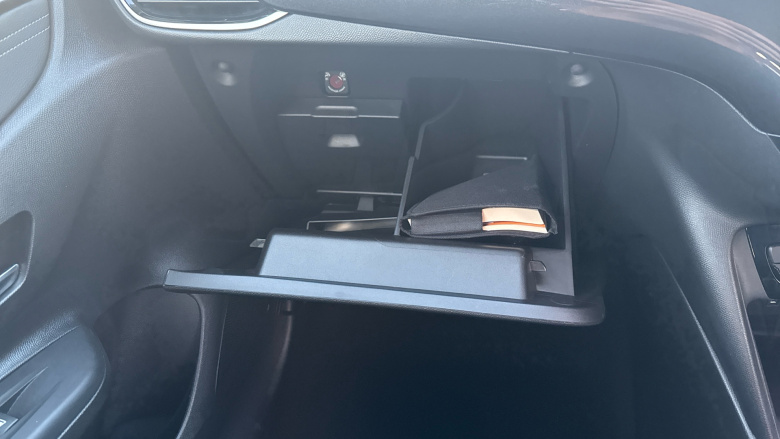 Vauxhall Corsa 1.2 Elite 5dr Petrol Hatchback